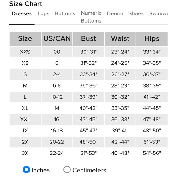 Lulus Marvelous Entrance Emerald Green Pleated Strapless Maxi Dress Size Small - Picture 5 of 12